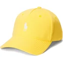 sapkak-ivelt-sarga-snapback-ponte-darted-modern-sport-polo-ralph-lauren
