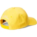 sapkak-ivelt-sarga-snapback-ponte-darted-modern-sport-polo-ralph-lauren