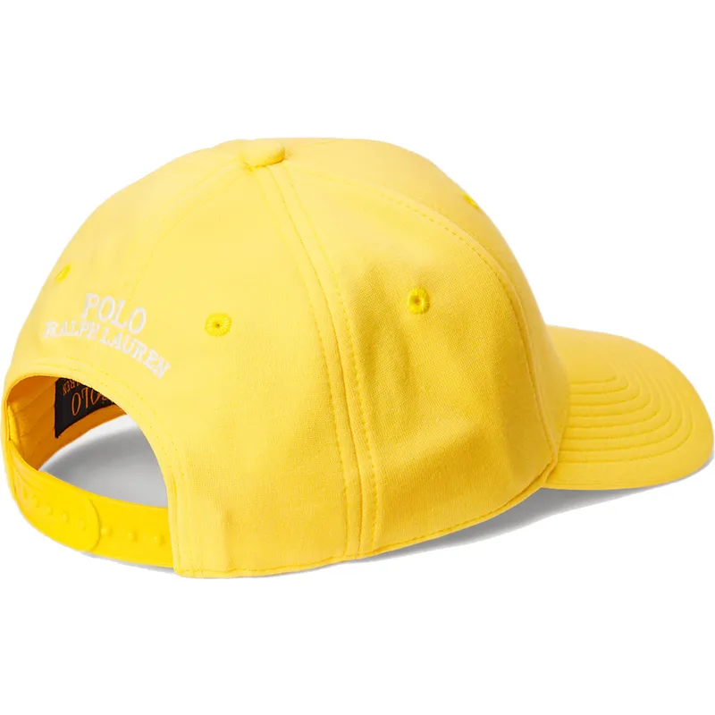 sapkak-ivelt-sarga-snapback-ponte-darted-modern-sport-polo-ralph-lauren