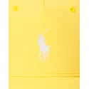 sapkak-ivelt-sarga-snapback-ponte-darted-modern-sport-polo-ralph-lauren