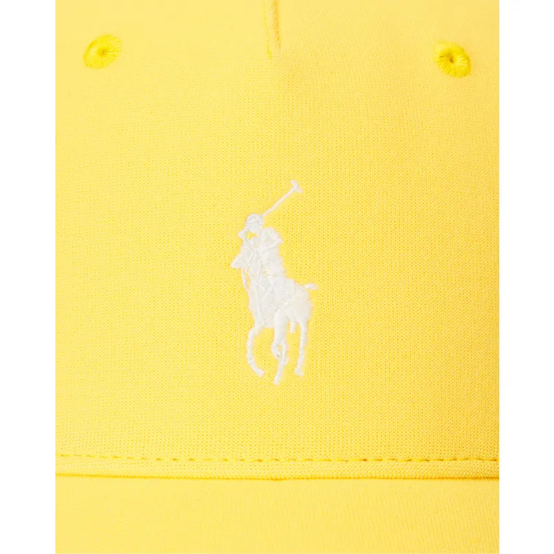 sapkak-ivelt-sarga-snapback-ponte-darted-modern-sport-polo-ralph-lauren