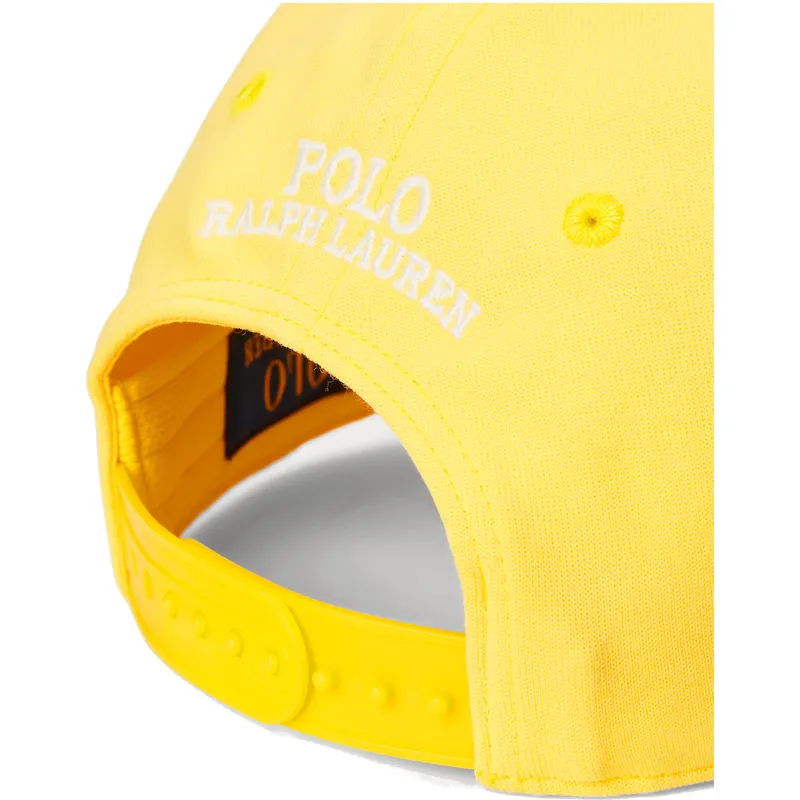sapkak-ivelt-sarga-snapback-ponte-darted-modern-sport-polo-ralph-lauren