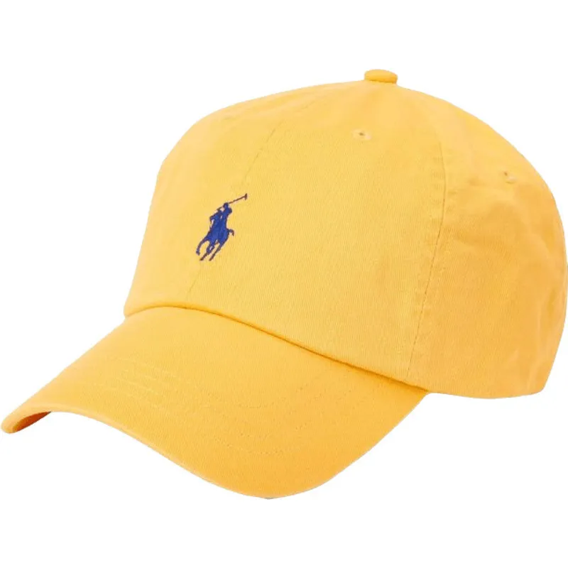 sapkak-ivelt-sarga-allithato-cotton-chino-classic-sport-polo-ralph-lauren sapkak-ivelt-sarga-allithato-cotton-chino-classic-sport-polo-ralph-lauren