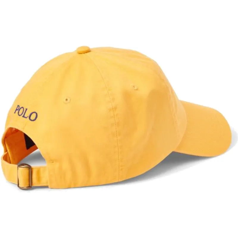 sapkak-ivelt-sarga-allithato-cotton-chino-classic-sport-polo-ralph-lauren sapkak-ivelt-sarga-allithato-cotton-chino-classic-sport-polo-ralph-lauren