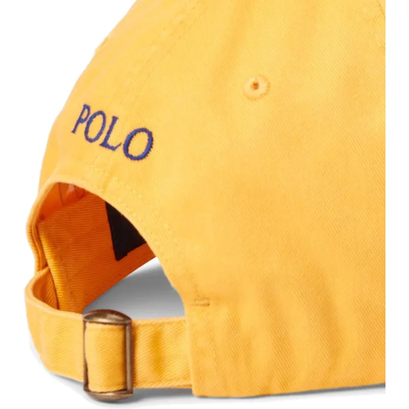 sapkak-ivelt-sarga-allithato-cotton-chino-classic-sport-polo-ralph-lauren sapkak-ivelt-sarga-allithato-cotton-chino-classic-sport-polo-ralph-lauren
