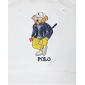 sapkak-ivelt-feher-allithato-bear-twill-polo-ralph-lauren
