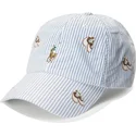 sapkak-ivelt-kek-allithato-classic-sport-polo-ralph-lauren