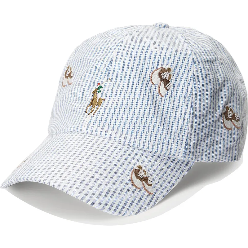 sapkak-ivelt-kek-allithato-classic-sport-polo-ralph-lauren