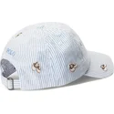 sapkak-ivelt-kek-allithato-classic-sport-polo-ralph-lauren