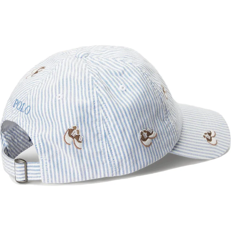 sapkak-ivelt-kek-allithato-classic-sport-polo-ralph-lauren