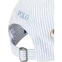 sapkak-ivelt-kek-allithato-classic-sport-polo-ralph-lauren