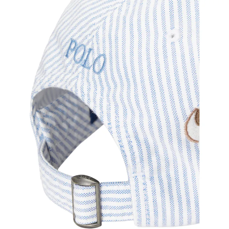 sapkak-ivelt-kek-allithato-classic-sport-polo-ralph-lauren