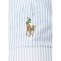 sapkak-ivelt-kek-allithato-classic-sport-polo-ralph-lauren