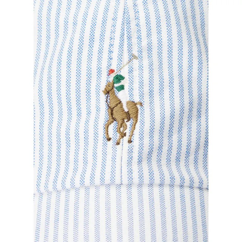 sapkak-ivelt-kek-allithato-classic-sport-polo-ralph-lauren