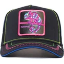 cap-ivelt-cheren-snapbek-the-farm-de-goorin-bros