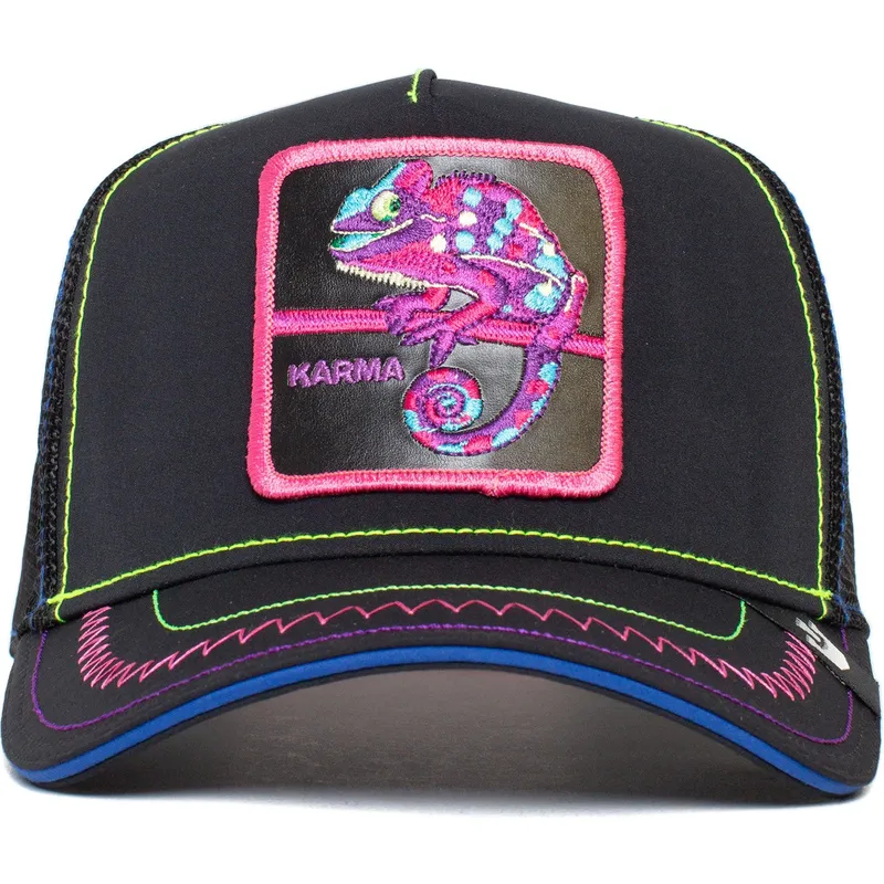 sapkak-ivelt-fekete-snapback-karma-kaarmaa-this-is-the-drip-the-farm-goorin-bros