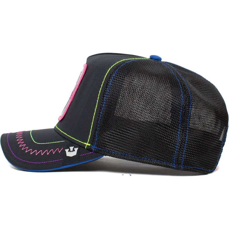 cap-ivelt-cheren-snapbek-the-farm-de-goorin-bros