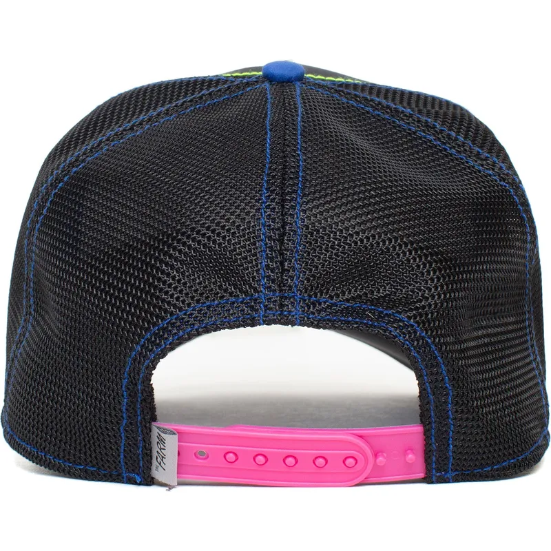 sapkak-ivelt-fekete-snapback-karma-kaarmaa-this-is-the-drip-the-farm-goorin-bros