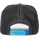 sapkak-ivelt-fekete-snapback-rolling-rrolling-this-is-the-drip-the-farm-goorin-bros