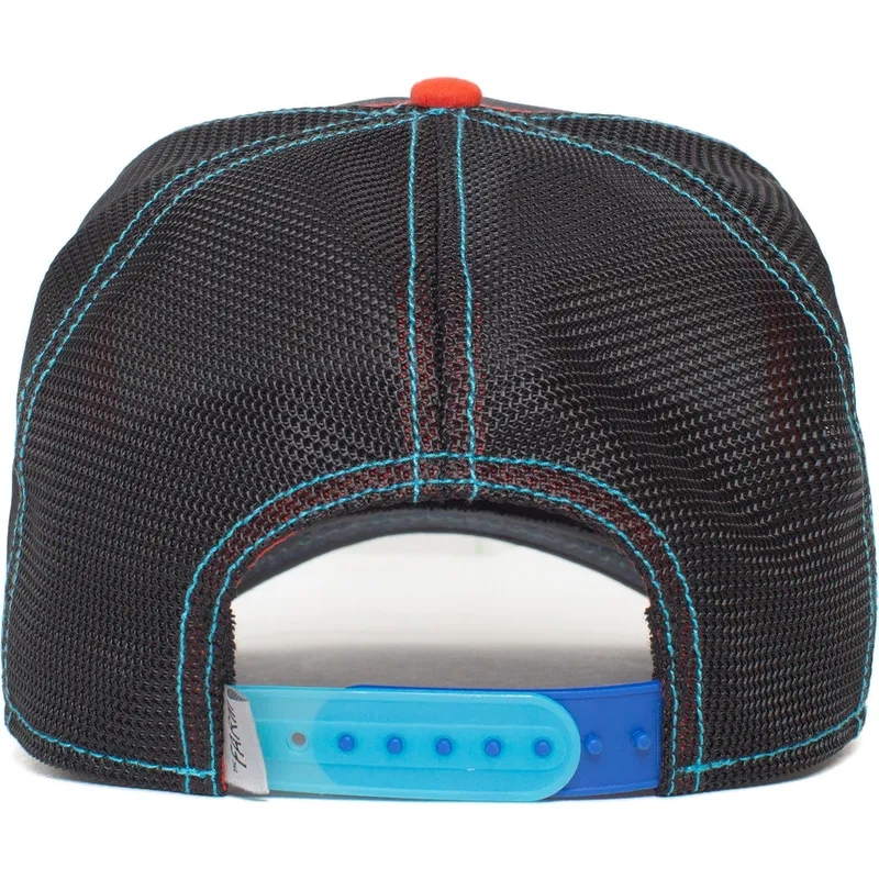 sapkak-ivelt-fekete-snapback-rolling-rrolling-this-is-the-drip-the-farm-goorin-bros sapkak-ivelt-fekete-snapback-rolling-rrolling-this-is-the-drip-the-farm-goorin-bros