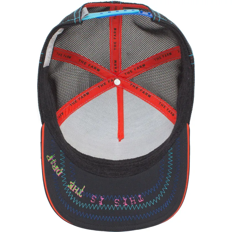 sapkak-ivelt-fekete-snapback-rolling-rrolling-this-is-the-drip-the-farm-goorin-bros sapkak-ivelt-fekete-snapback-rolling-rrolling-this-is-the-drip-the-farm-goorin-bros