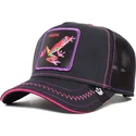sapkak-ivelt-fekete-snapback-trippy-triiipppy-this-is-the-drip-the-farm-goorin-bros
