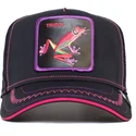 sapkak-ivelt-fekete-snapback-trippy-triiipppy-this-is-the-drip-the-farm-goorin-bros