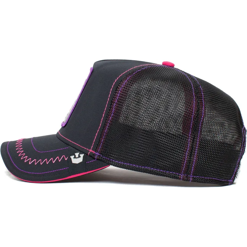 sapkak-ivelt-fekete-snapback-trippy-triiipppy-this-is-the-drip-the-farm-goorin-bros