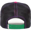 sapkak-ivelt-fekete-snapback-trippy-triiipppy-this-is-the-drip-the-farm-goorin-bros