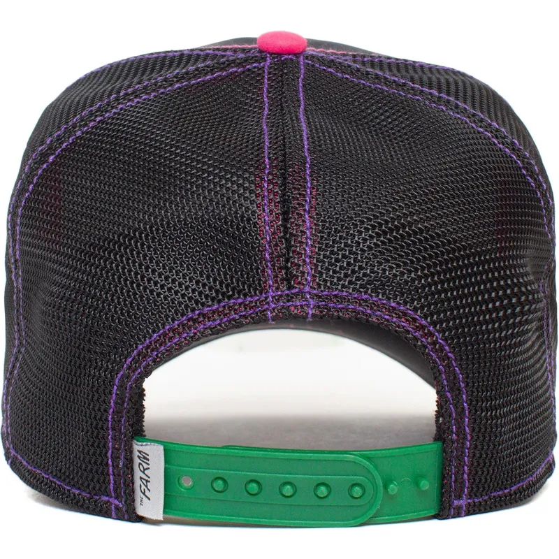 sapkak-ivelt-fekete-snapback-trippy-triiipppy-this-is-the-drip-the-farm-goorin-bros