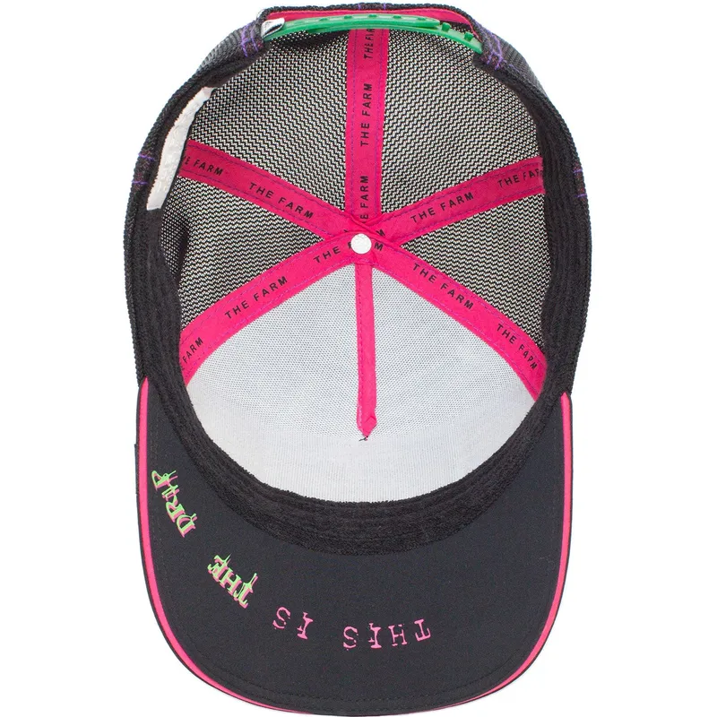 sapkak-ivelt-fekete-snapback-trippy-triiipppy-this-is-the-drip-the-farm-goorin-bros