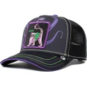 sapkak-ivelt-fekete-snapback-lemur-wired-wwwiiired-this-is-the-drip-the-farm-the-farm-de-goorin-bros