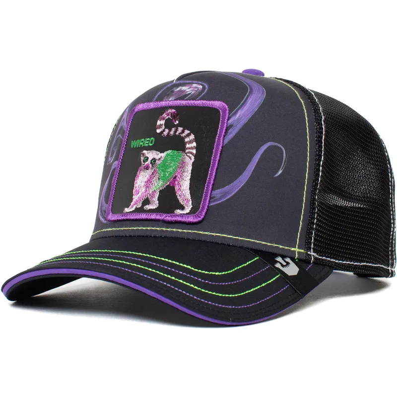 sapkak-ivelt-fekete-snapback-lemur-wired-wwwiiired-this-is-the-drip-the-farm-the-farm-de-goorin-bros