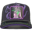sapkak-ivelt-fekete-snapback-lemur-wired-wwwiiired-this-is-the-drip-the-farm-the-farm-de-goorin-bros