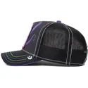 sapkak-ivelt-fekete-snapback-lemur-wired-wwwiiired-this-is-the-drip-the-farm-the-farm-de-goorin-bros
