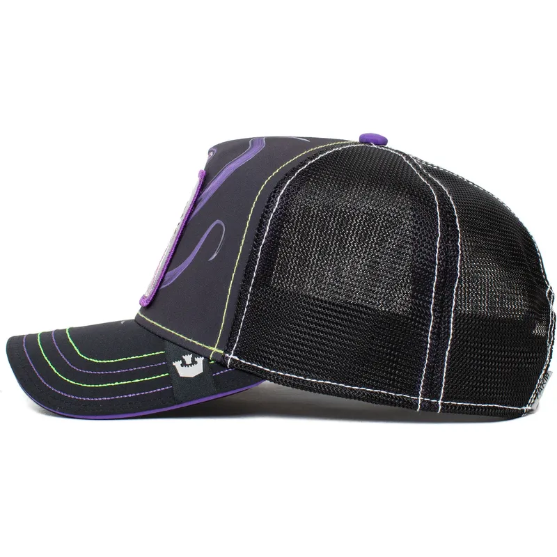 sapkak-ivelt-fekete-snapback-lemur-wired-wwwiiired-this-is-the-drip-the-farm-the-farm-de-goorin-bros