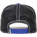 sapkak-ivelt-fekete-snapback-lemur-wired-wwwiiired-this-is-the-drip-the-farm-the-farm-de-goorin-bros