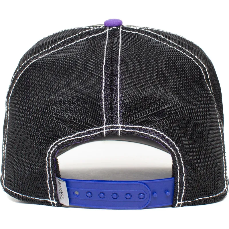 sapkak-ivelt-fekete-snapback-lemur-wired-wwwiiired-this-is-the-drip-the-farm-the-farm-de-goorin-bros