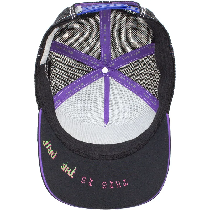 sapkak-ivelt-fekete-snapback-lemur-wired-wwwiiired-this-is-the-drip-the-farm-the-farm-de-goorin-bros