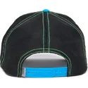 sapkak-ivelt-fekete-snapback-buzzed-bbuzzzedd-this-is-the-drip-the-farm-goorin-bros