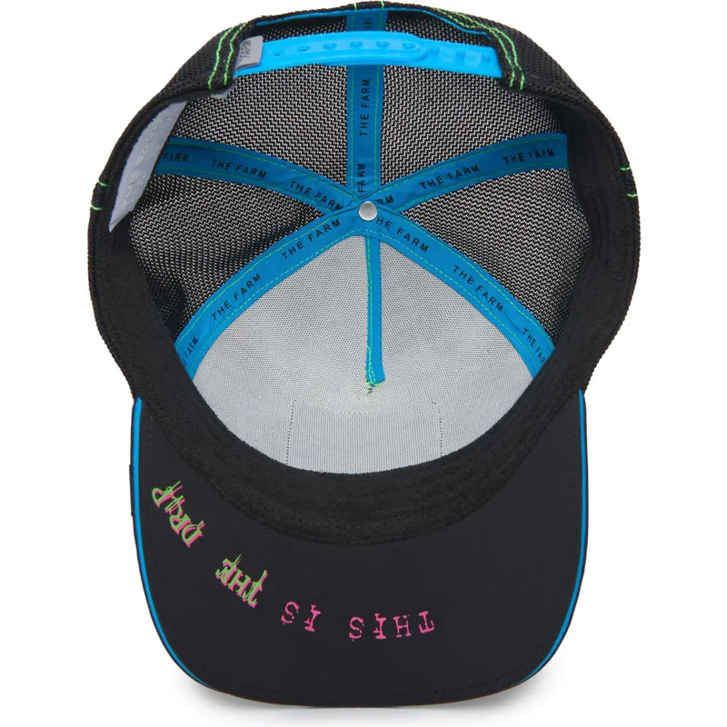sapkak-ivelt-fekete-snapback-buzzed-bbuzzzedd-this-is-the-drip-the-farm-goorin-bros