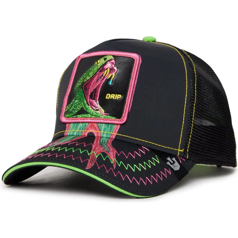 sapkak-ivelt-fekete-snapback-serpiente-drip-driipp-this-is-the-drip-the-farm-the-farm-de-goorin-bros