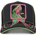 cap-ivelt-cheren-snapbek-the-farm-de-goorin-bros