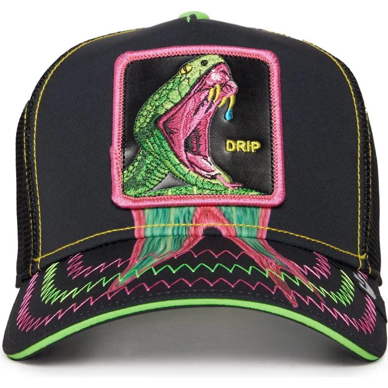 cap-ivelt-cheren-snapbek-the-farm-de-goorin-bros cap-ivelt-cheren-snapbek-the-farm-de-goorin-bros