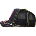 cap-ivelt-cheren-snapbek-the-farm-de-goorin-bros