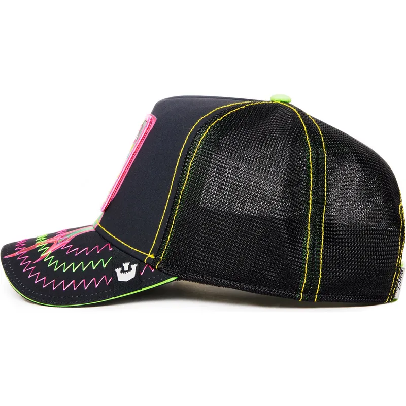 cap-ivelt-cheren-snapbek-the-farm-de-goorin-bros cap-ivelt-cheren-snapbek-the-farm-de-goorin-bros