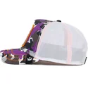 sapkak-ivelt-terepmintas-snapback-odd-lil-strange-duck-the-farm-goorin-bros