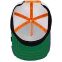 sapkak-ivelt-terepmintas-snapback-odd-lil-strange-duck-the-farm-goorin-bros