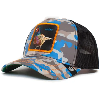 sapkak-ivelt-terepmintas-snapback-lucky-luck-stays-down-the-farm-goorin-bros