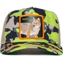 grune-camouflage-trucker-kappe-wolf-hunter-el-sorro-dorado-the-farm-von-goorin-bros
